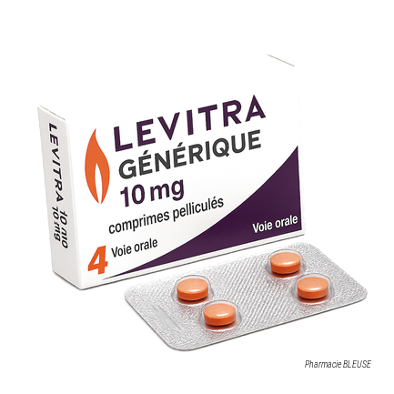 levitra