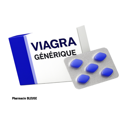 viagra