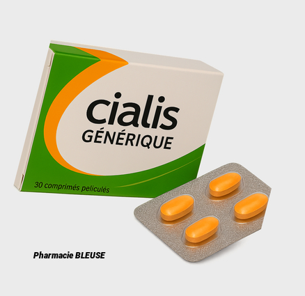 cialis