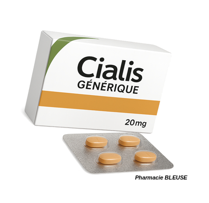 cialis