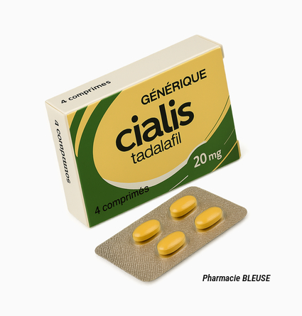 cialis