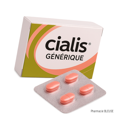 cialis