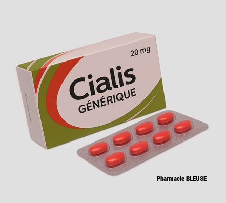 cialis