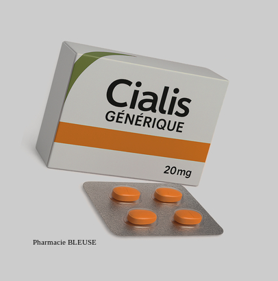 cialis