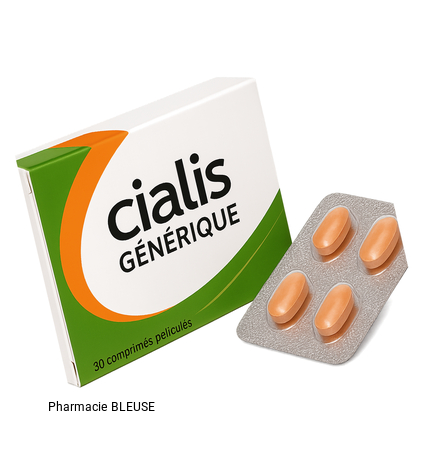 cialis