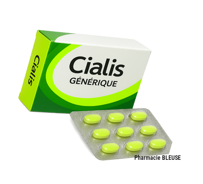 cialis