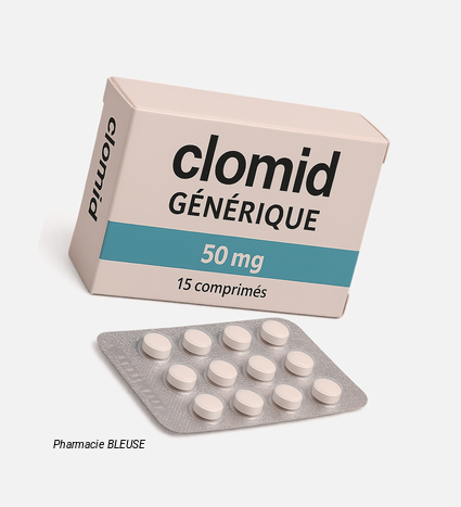 clomid