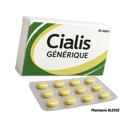 cialis