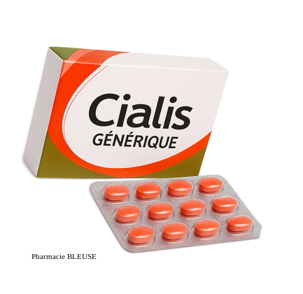 cialis