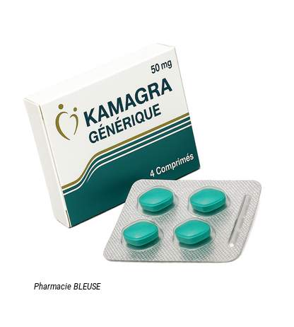 kamagra