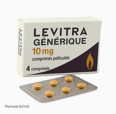 levitra