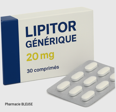 lipitor