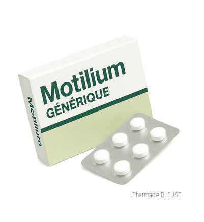 motilium