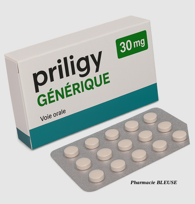 priligy