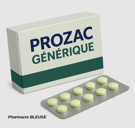 prozac