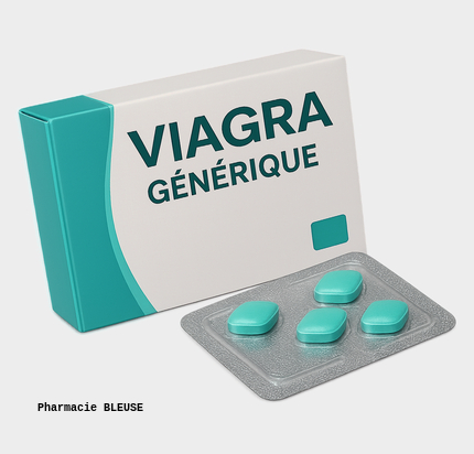 viagra