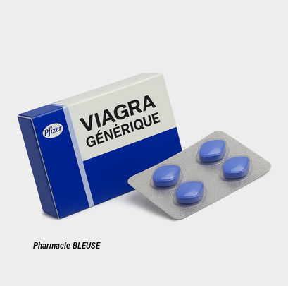 viagra