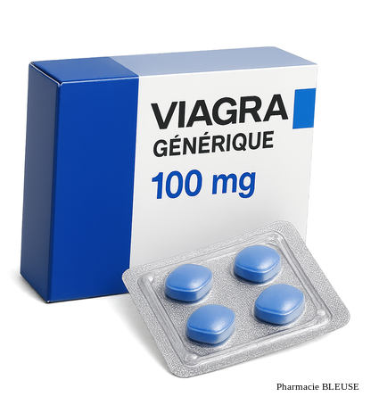 viagra